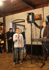 Bizeljski ajdov kolač 2016 (33)