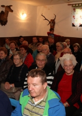 Bizeljski ajdov kolač 2016 (35)