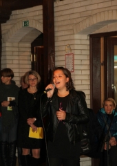 Bizeljski ajdov kolač 2016 (36)