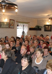 Bizeljski ajdov kolač 2016 (38)
