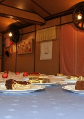 Bizeljski ajdov kolač 2016 (4)