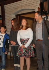 Bizeljski ajdov kolač 2016 (40)