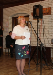 Bizeljski ajdov kolač 2016 (42)