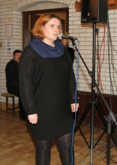 Bizeljski ajdov kolač 2016 (43)