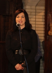 Bizeljski ajdov kolač 2016 (44)