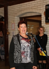 Bizeljski ajdov kolač 2016 (45)