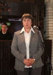 Bizeljski ajdov kolač 2016 (47)