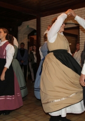Bizeljski ajdov kolač 2016 (53)