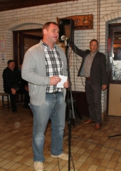 Bizeljski ajdov kolač 2016 (55)
