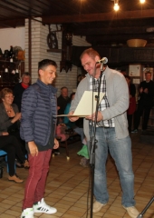 Bizeljski ajdov kolač 2016 (56)