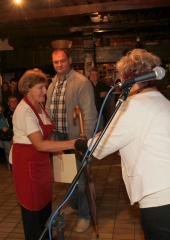 Bizeljski ajdov kolač 2016 (59)