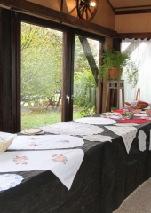 Bizeljski ajdov kolač 2016 (6)