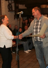 Bizeljski ajdov kolač 2016 (60)