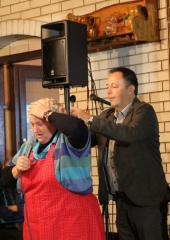 Bizeljski ajdov kolač 2016 (63)