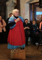 Bizeljski ajdov kolač 2016 (64)