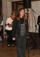 Bizeljski ajdov kolač 2016 (65)