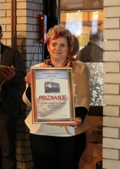 Bizeljski ajdov kolač 2016 (66)