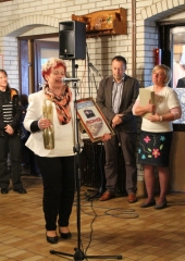 Bizeljski ajdov kolač 2016 (68)