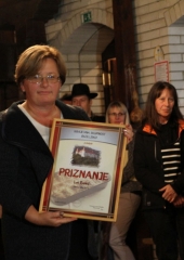Bizeljski ajdov kolač 2016 (69)
