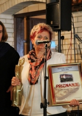 Bizeljski ajdov kolač 2016 (70)