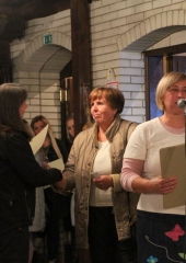 Bizeljski ajdov kolač 2016 (79)