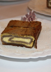 Bizeljski ajdov kolač 2016 (8)