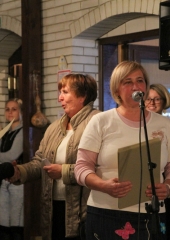 Bizeljski ajdov kolač 2016 (81)