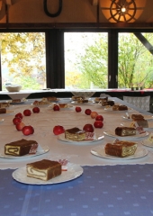 Bizeljski ajdov kolač 2016 (9)