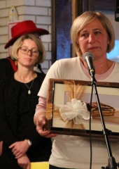 Bizeljski ajdov kolač 2016 (90)