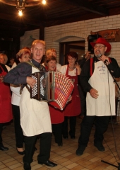 Bizeljski ajdov kolač 2016 (91)