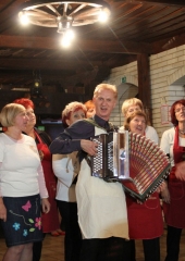Bizeljski ajdov kolač 2016 (92)