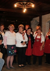 Bizeljski ajdov kolač 2016 (93)
