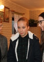 Bizeljski ajdov kolač 2016 (98)