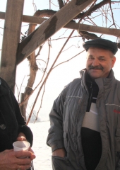 Antonovo Bukovje januar 2017 (10)