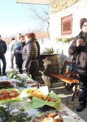 Antonovo Bukovje januar 2017 (19)