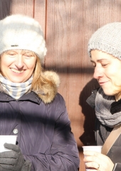 Antonovo Bukovje januar 2017 (20)
