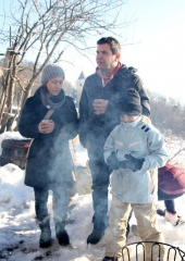 Antonovo Bukovje januar 2017 (9)