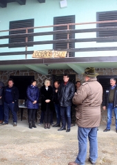 Modernizirana-cesta-do-lovskega-doma-v-Bukovju-na-Bizeljskem-10