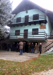 Modernizirana-cesta-do-lovskega-doma-v-Bukovju-na-Bizeljskem-11