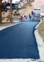 Modernizirana-cesta-do-lovskega-doma-v-Bukovju-na-Bizeljskem-3