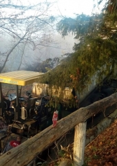 Modernizirana-cesta-do-lovskega-doma-v-Bukovju-na-Bizeljskem-7