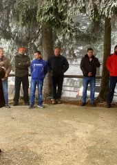 Modernizirana-cesta-do-lovskega-doma-v-Bukovju-na-Bizeljskem-9