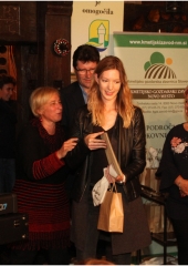 Bizeljski ajdov kolač 12 2018 (101)