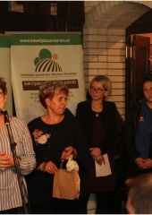 Bizeljski ajdov kolač 12 2018 (119)