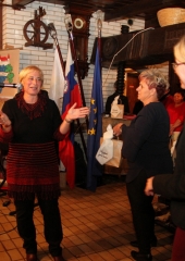 Bizeljski ajdov kolač 12 2018 (138)