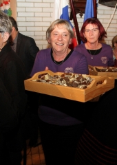 Bizeljski ajdov kolač 12 2018 (139)