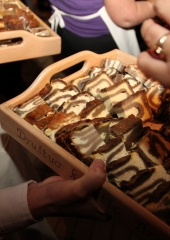 Bizeljski ajdov kolač 12 2018 (144)