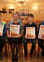 Bizeljski ajdov kolač 12 2018 (149)
