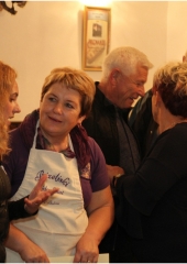 Bizeljski ajdov kolač 12 2018 (151)