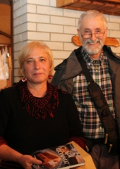 Bizeljski ajdov kolač 12 2018 (2)